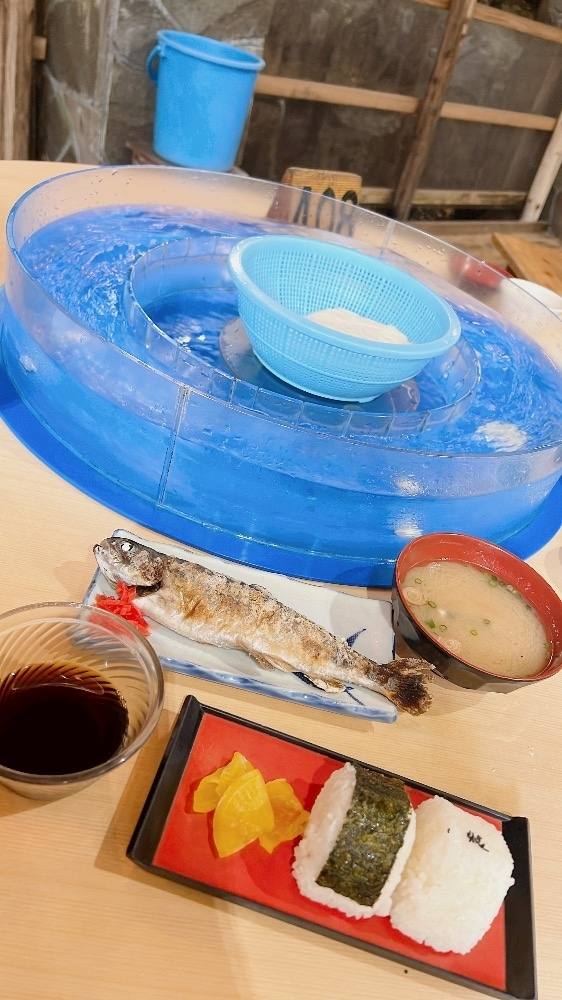 林檎