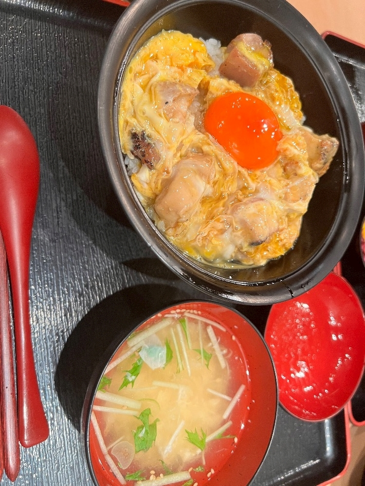 ひなすけ