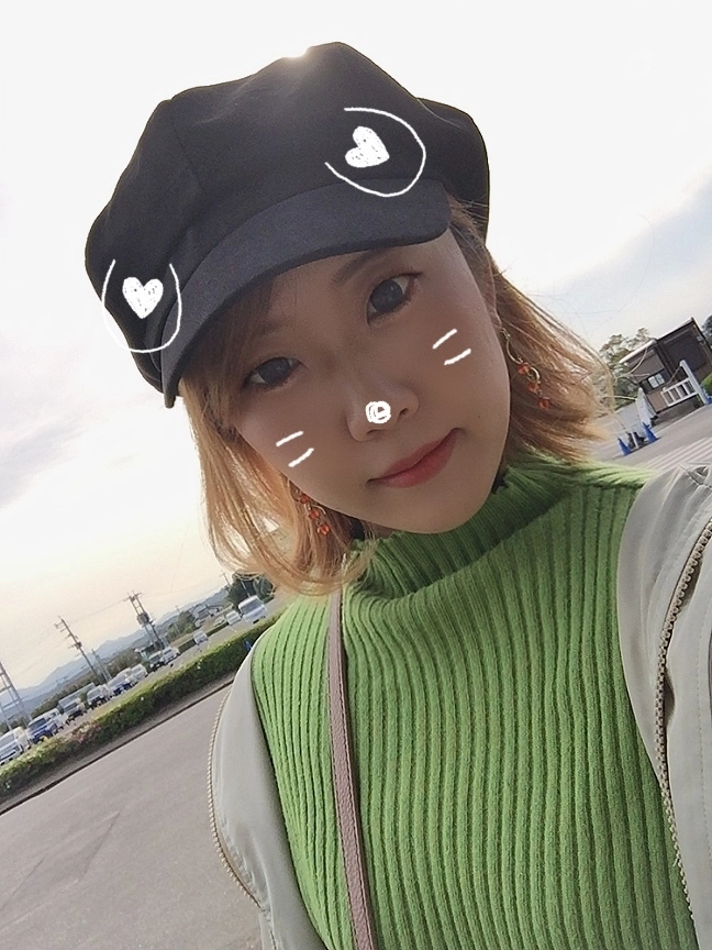 しおり