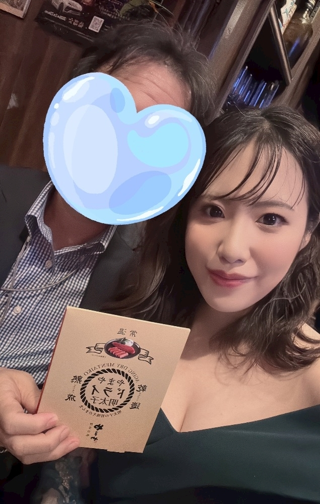 北の関まほの海