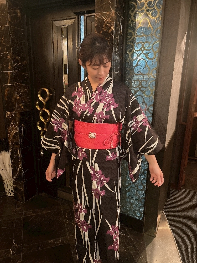 椿