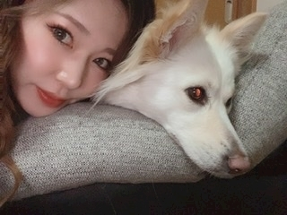 京 さゆみ
