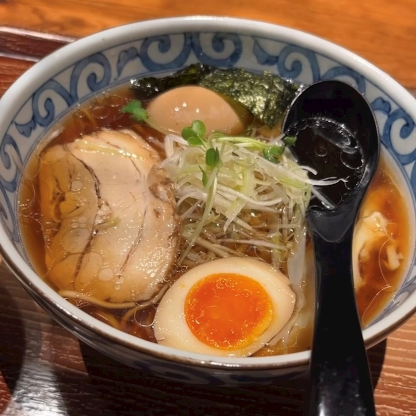 陽月 みや