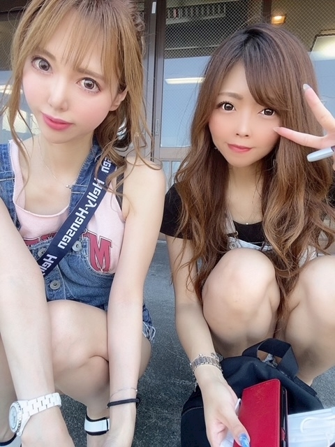 夏樹 あや