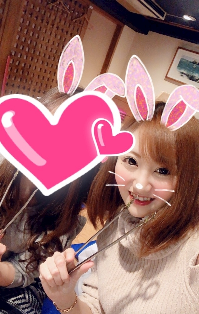 りおな