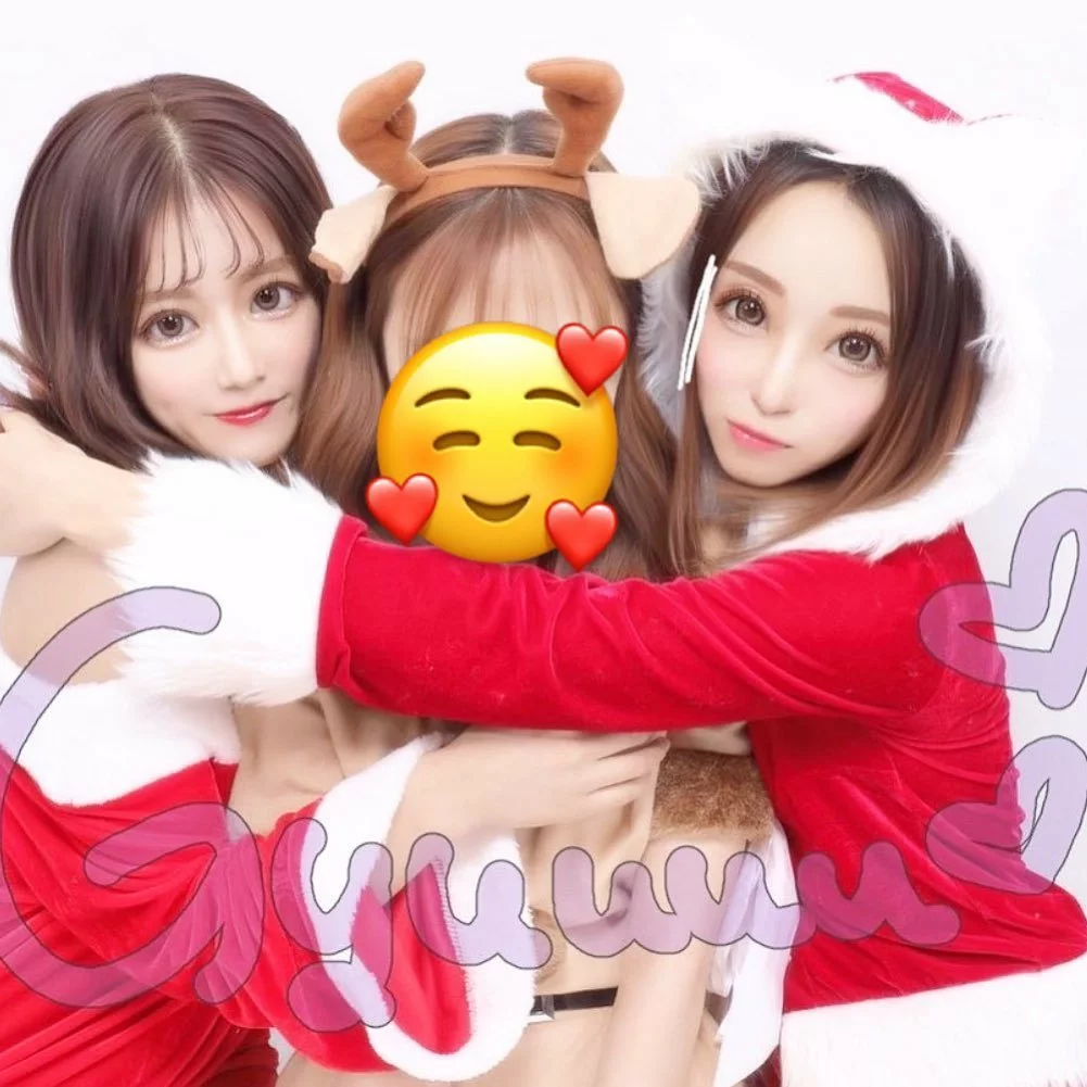 あみ