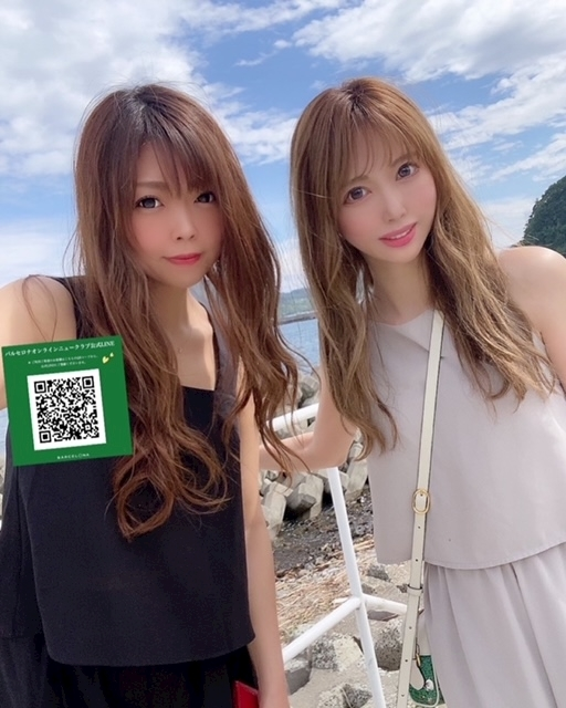 夏樹 あや