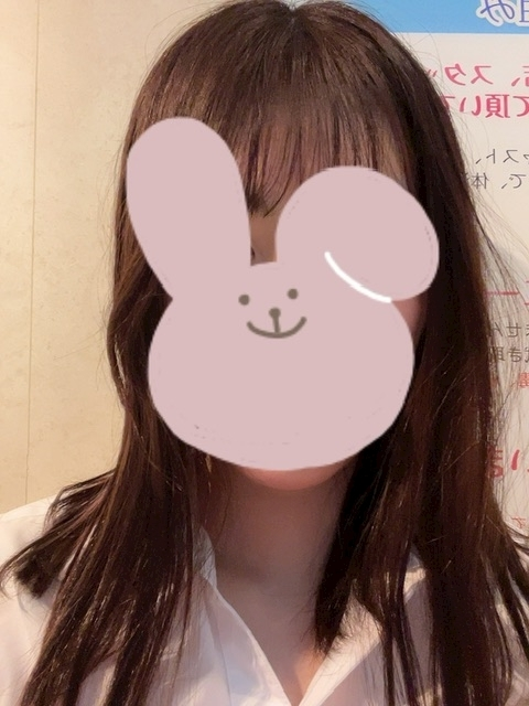 まりの