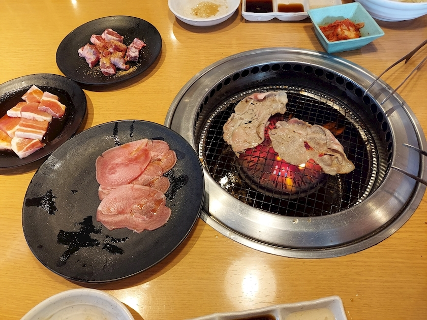 天音 りえ