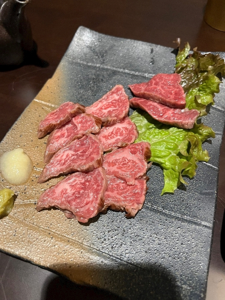 れおな