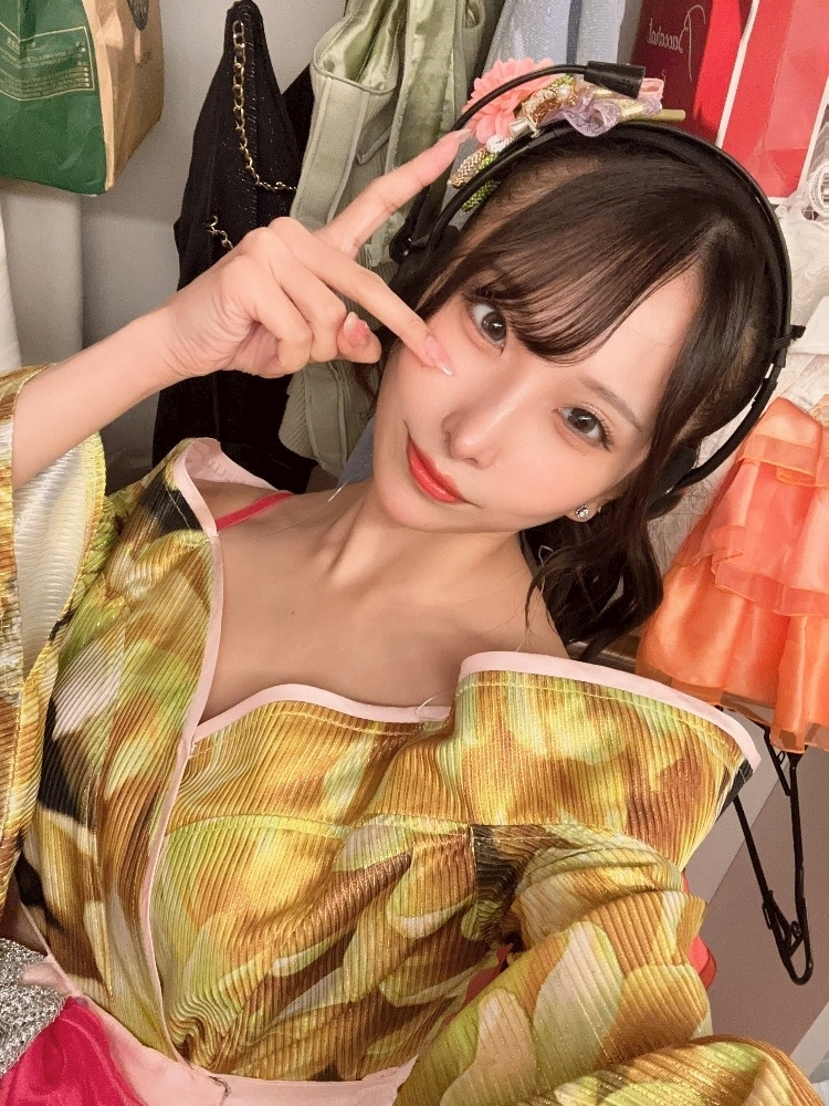 菊池 凜