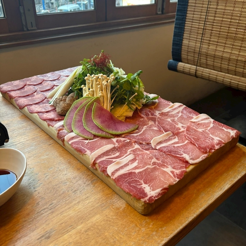 陽向 もみじ