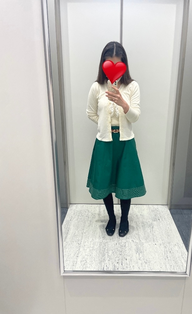 一条 るり