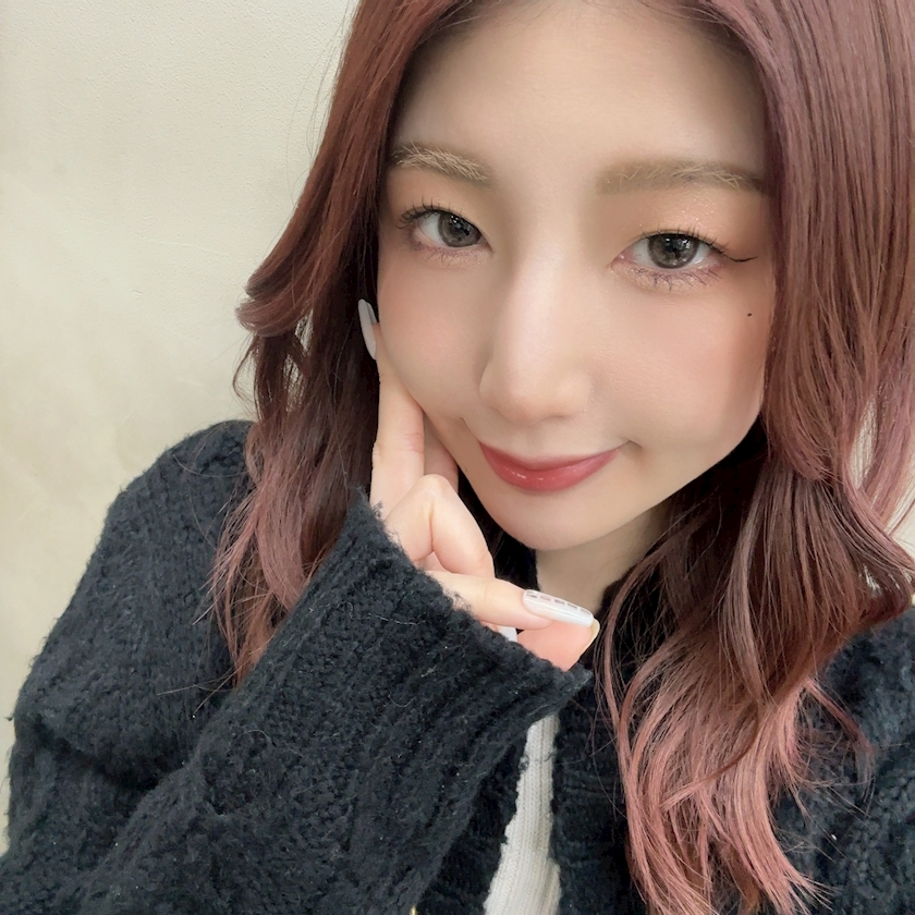 れみ