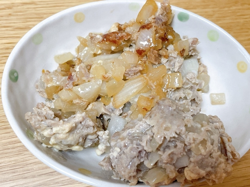 ななみ