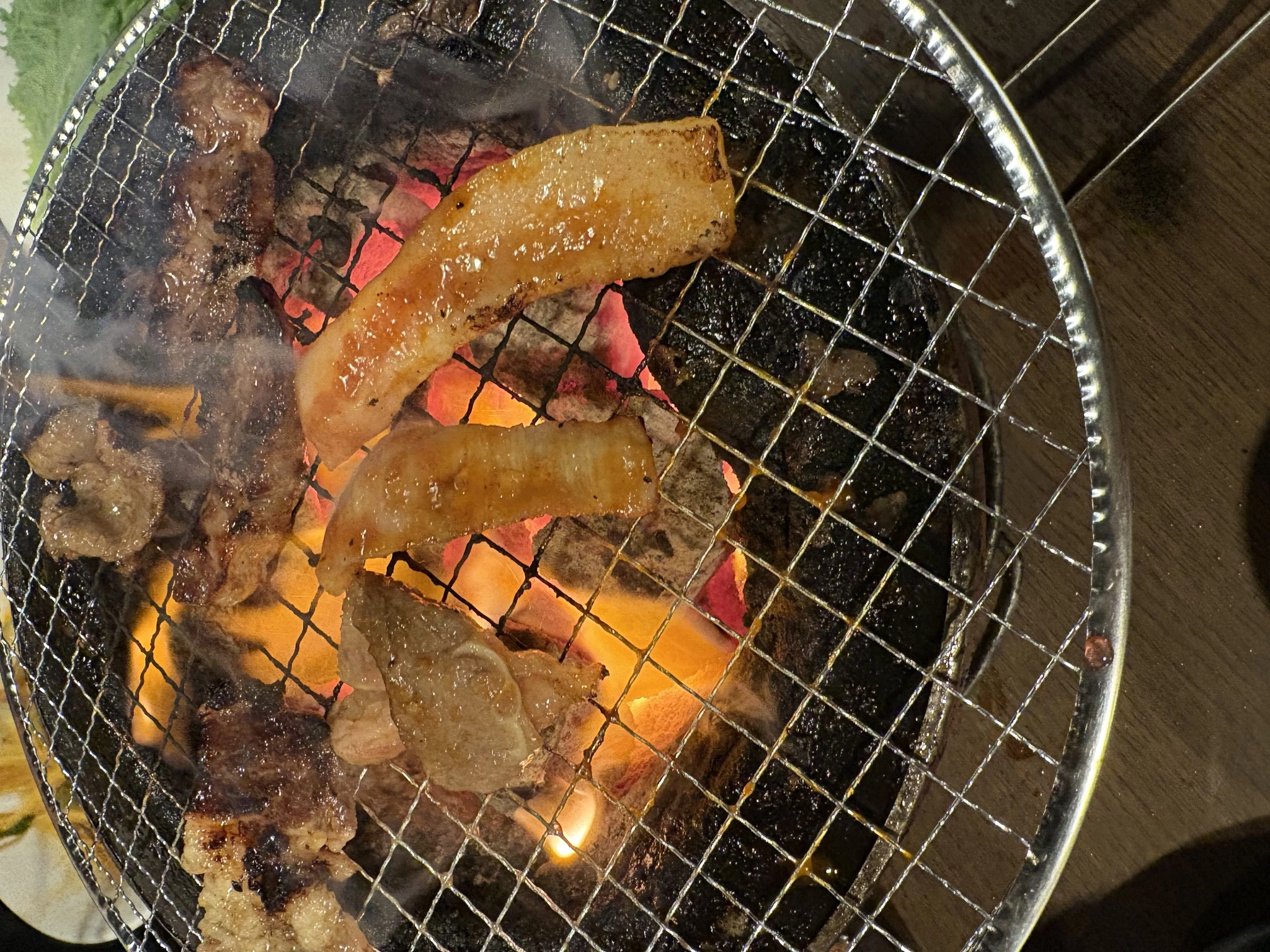 りりあ