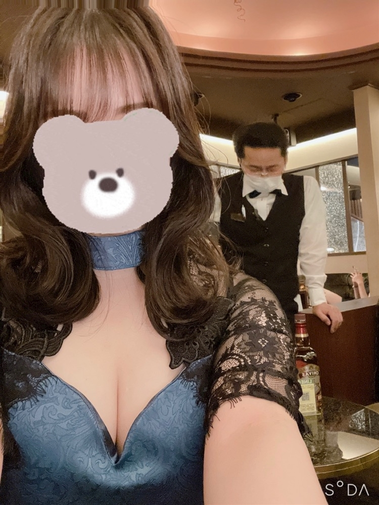 まいか