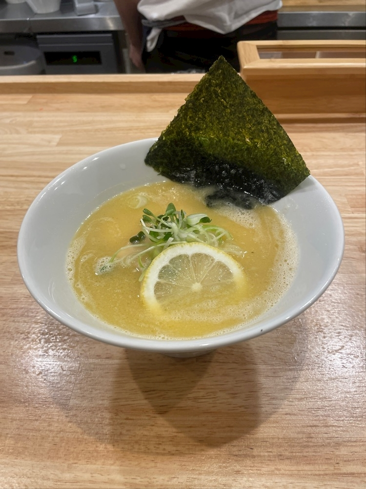 あい
