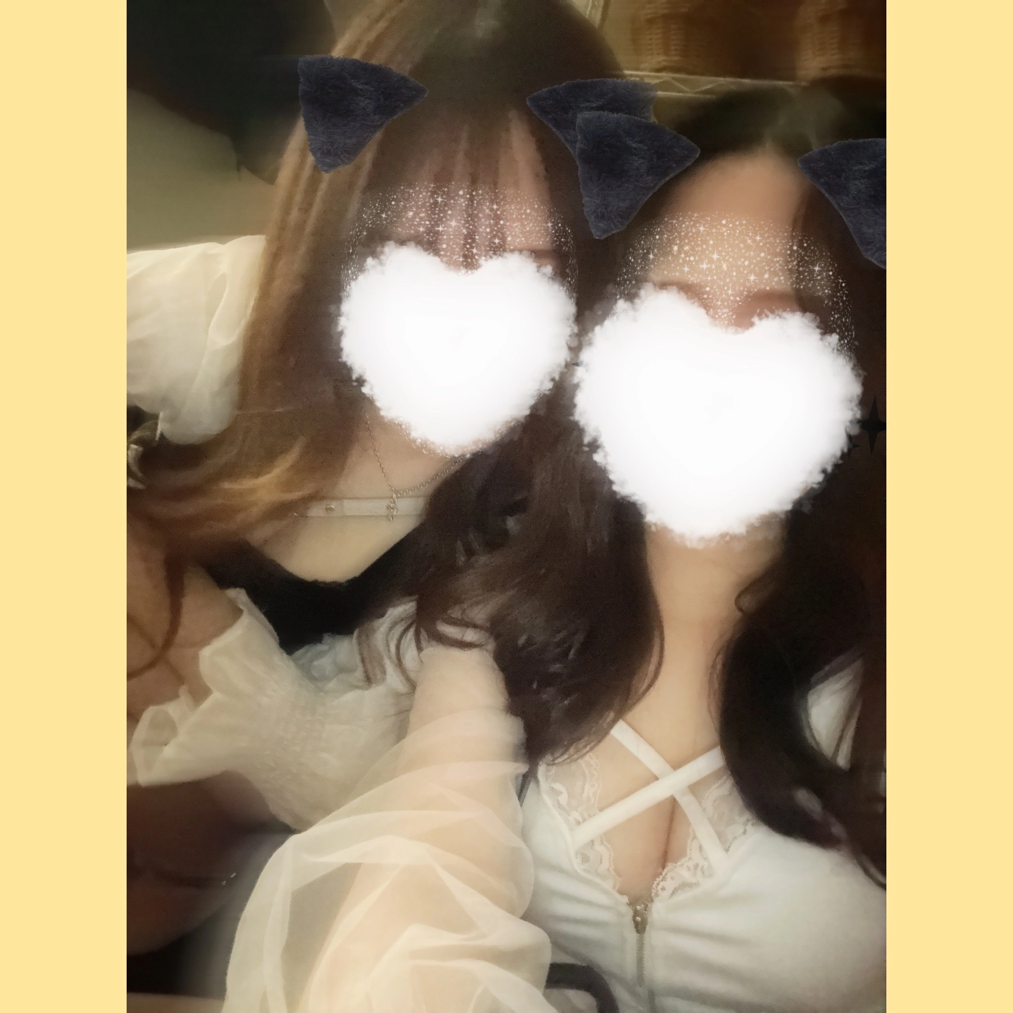 さつき