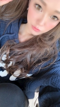 りえ