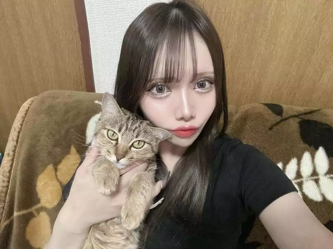 ユズ