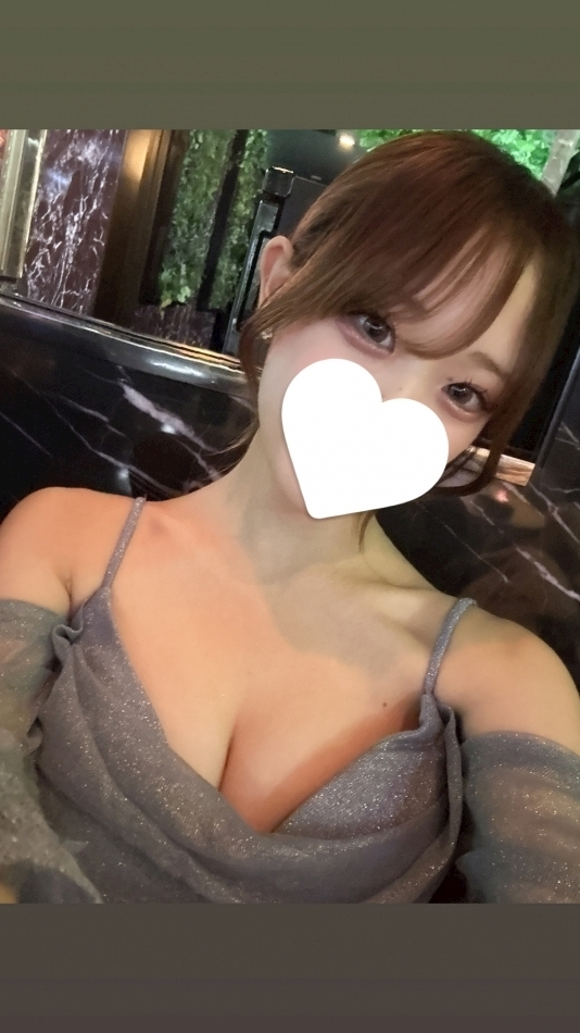 ゆあ