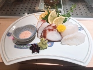 えり