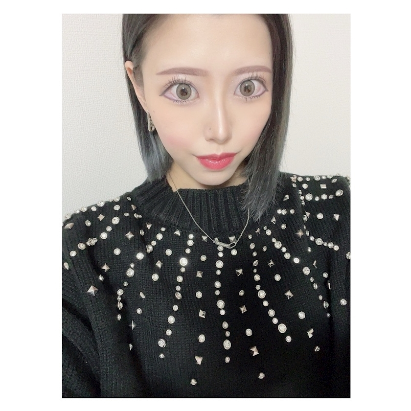 れおな
