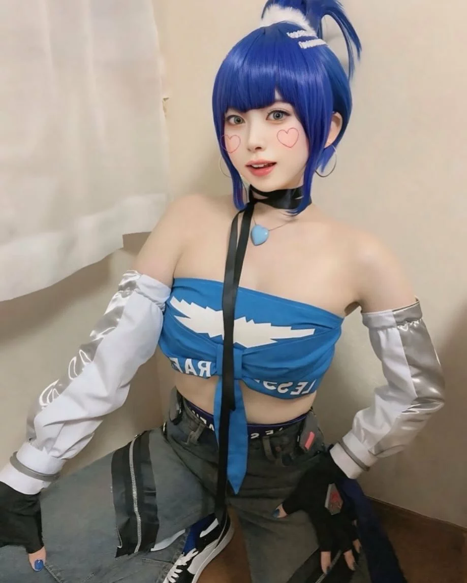 るるか