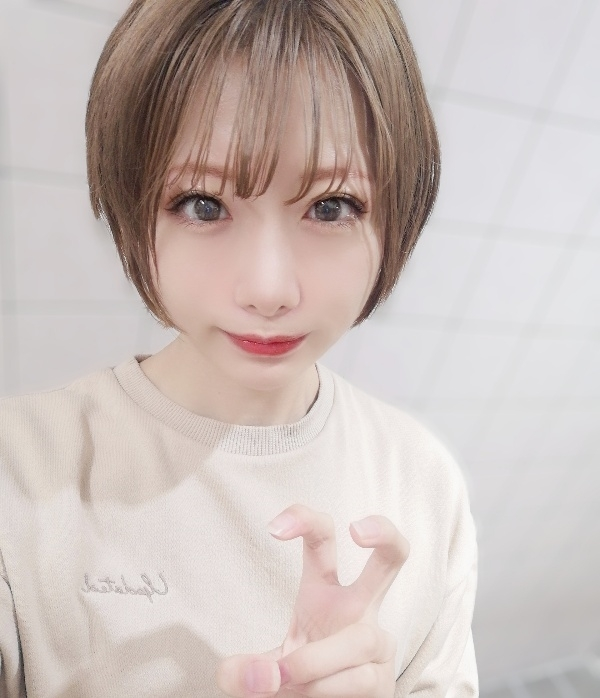 小夜