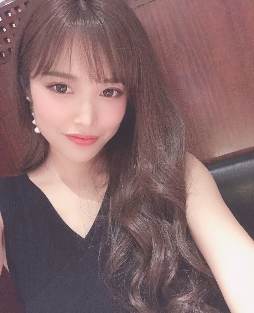 華