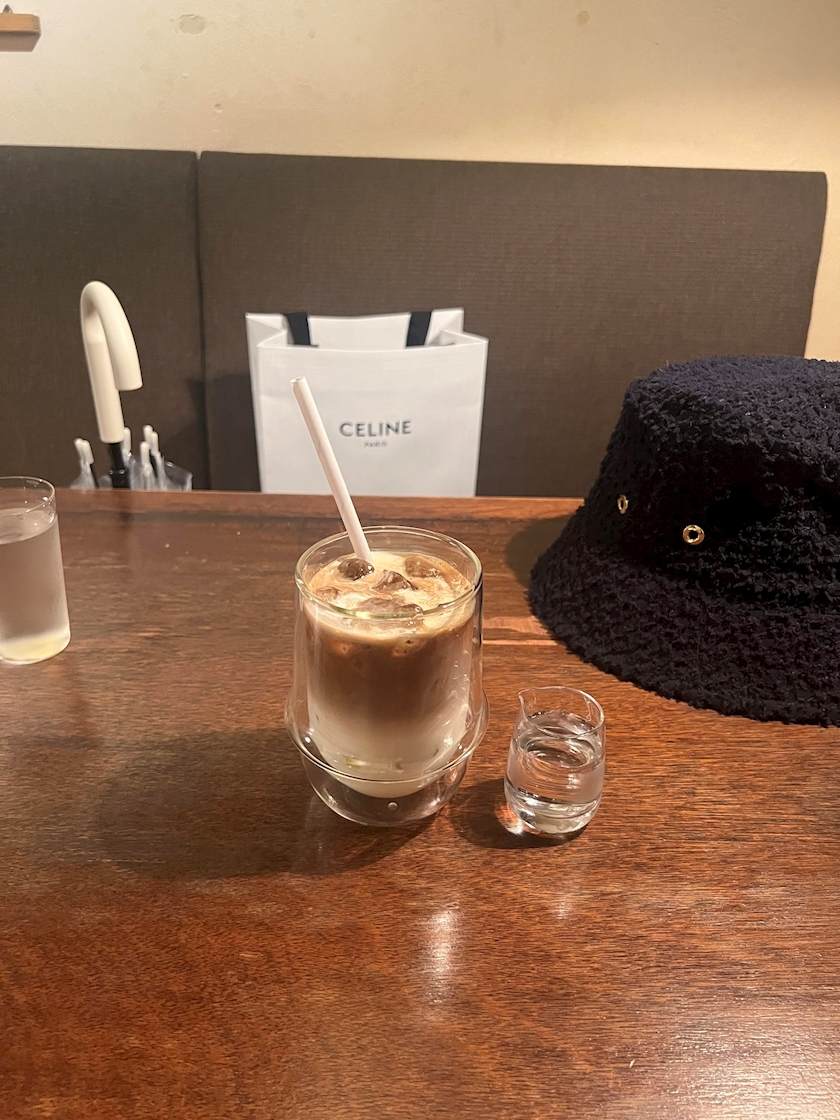 紬 むぎ