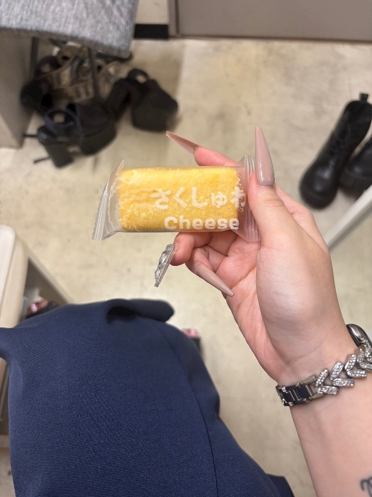 青波 なぎ