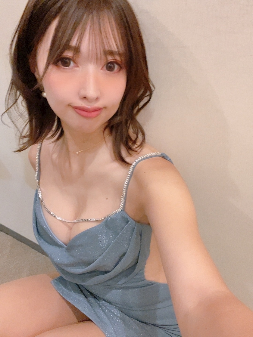 夏目 りょうこ