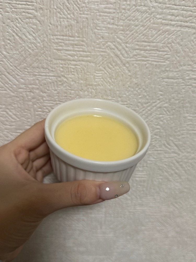 みらい