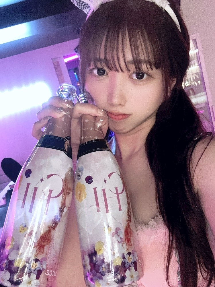 まち