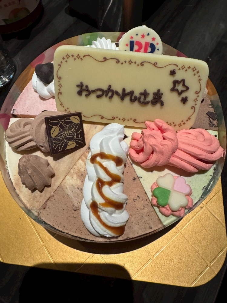 一ノ瀬 くるみ