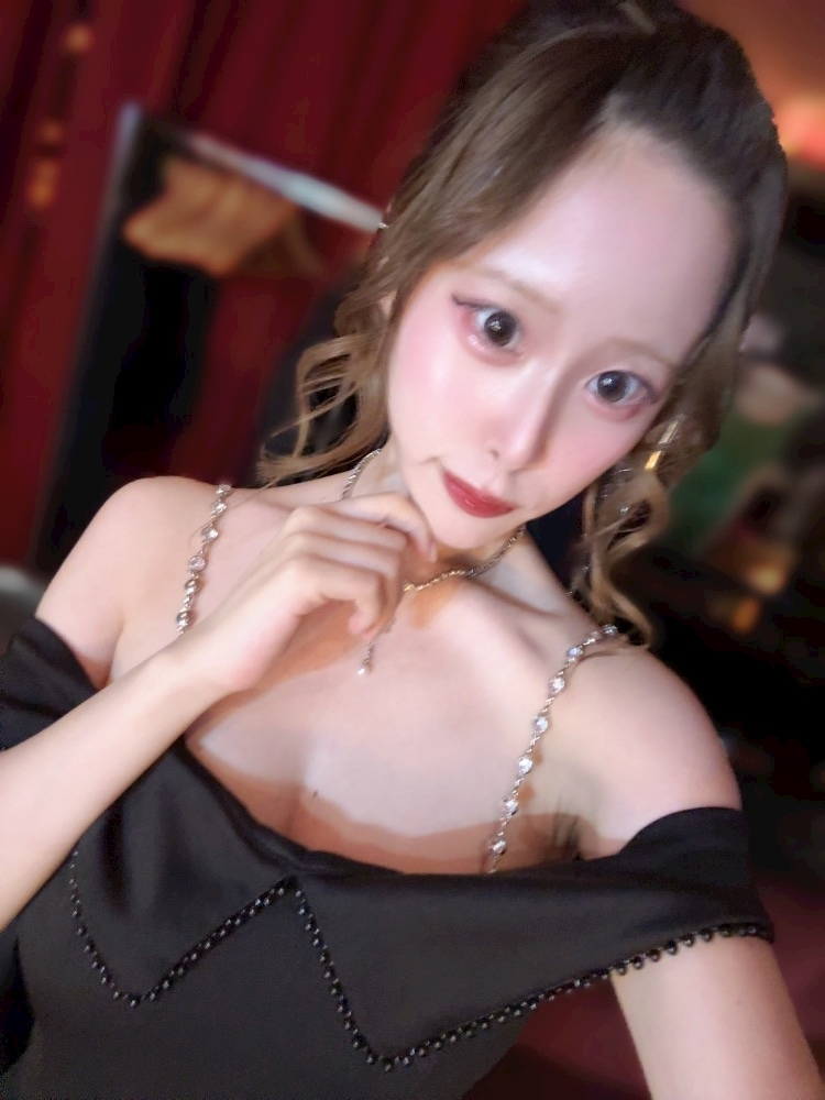 ゆめ