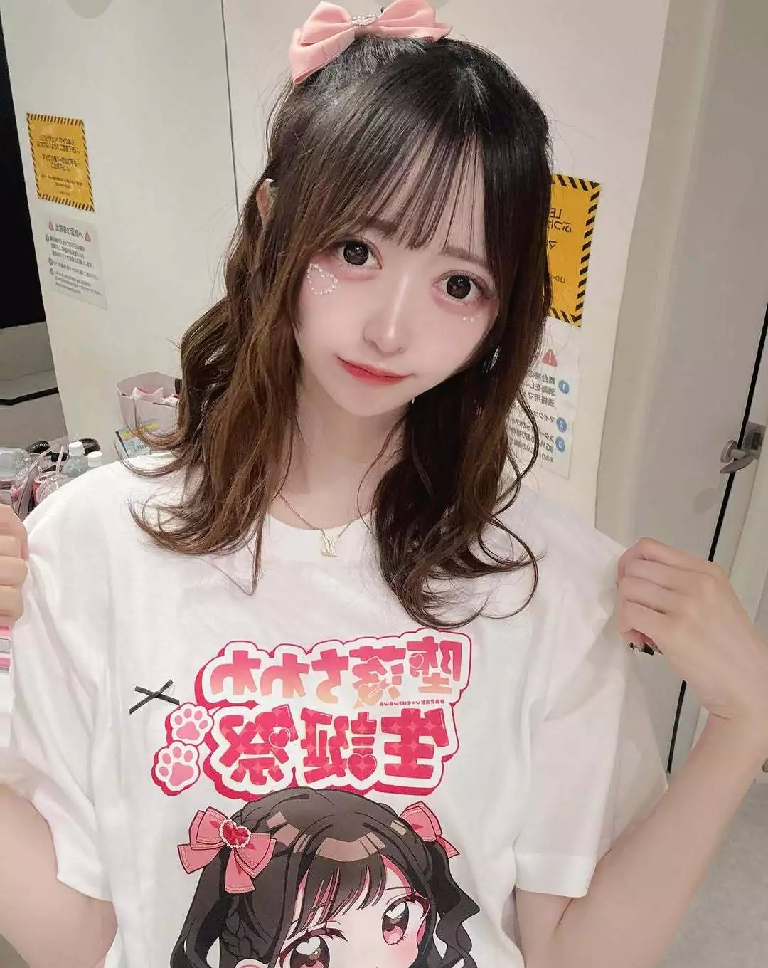 桃田 ゆめの
