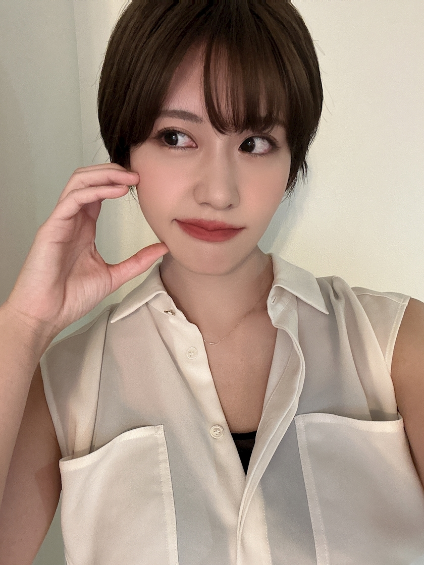 泉 りさ