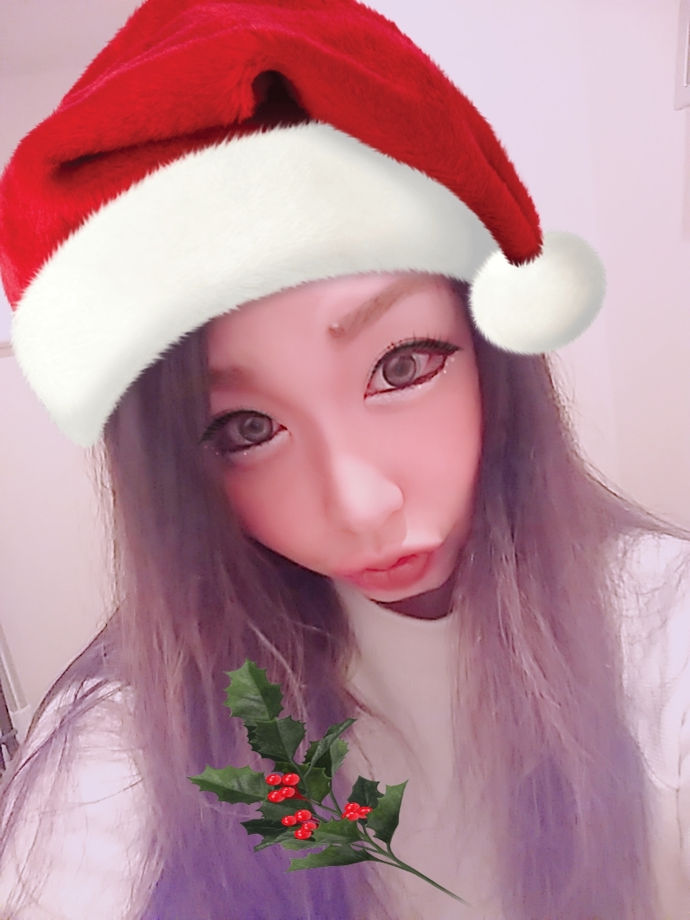 ♡あき♡