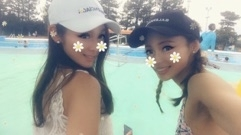 りえ