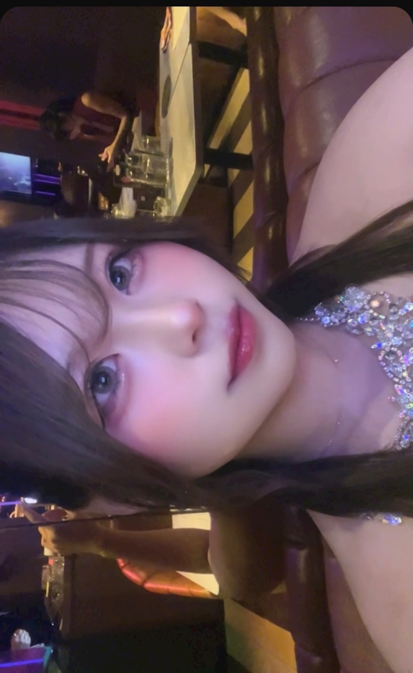 マコト