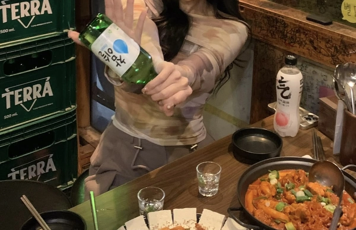 みみ