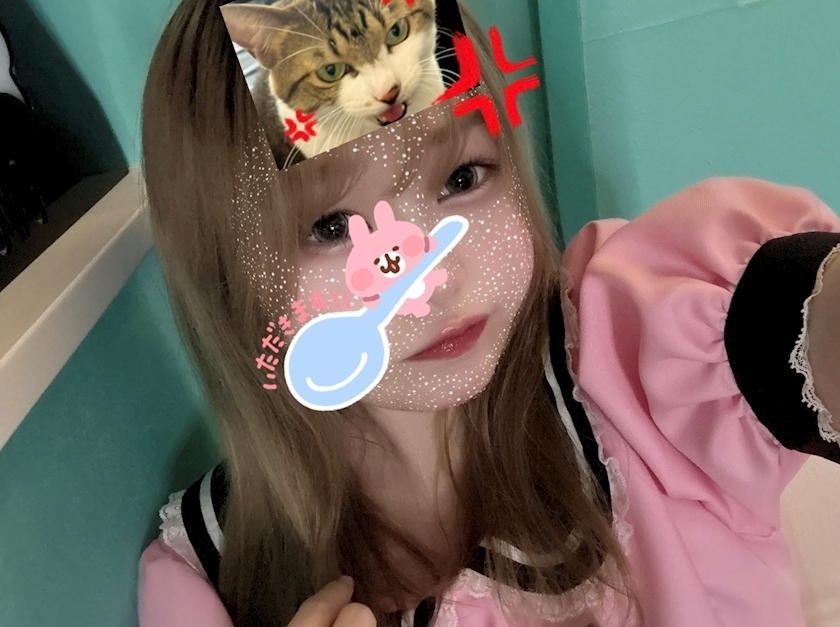 はち