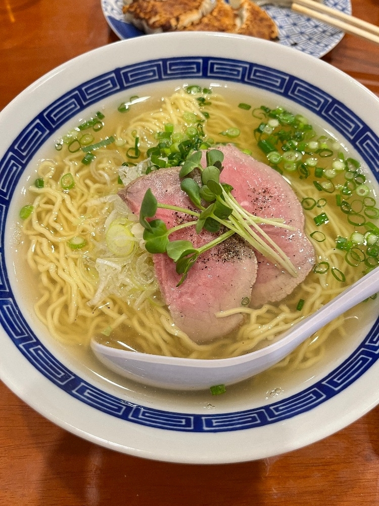 高槻 かえで