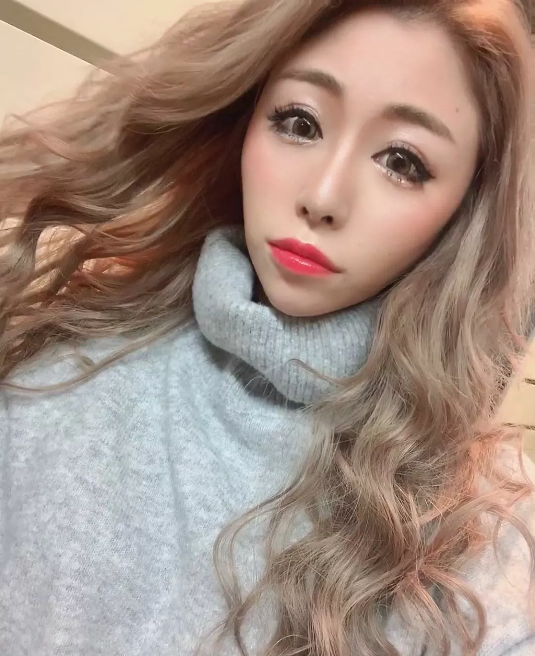 朝比奈 みらい