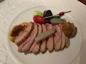 長瀬 純恋