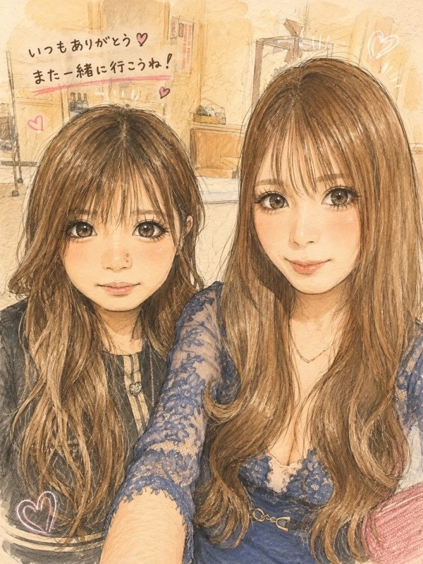 みゆき