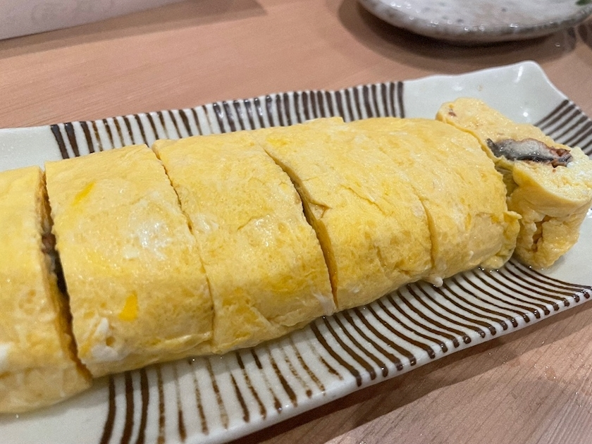美月